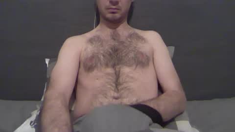 grotebelgischelul online show from 02/23/26, 09:34