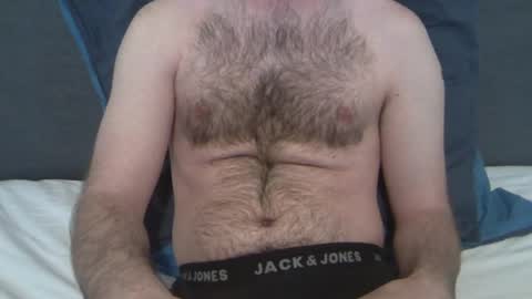 grotebelgischelul online show from 04/15/26, 12:34