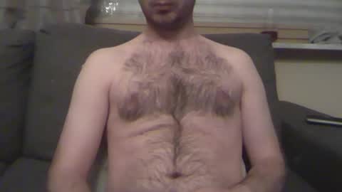 grotebelgischelul online show from 04/24/26, 07:27