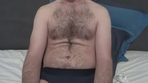 grotebelgischelul online show from 05/03/26, 08:15