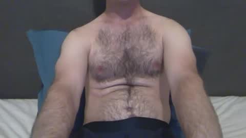grotebelgischelul online show from 05/28/26, 08:17