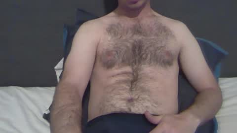 grotebelgischelul online show from 05/29/26, 07:34