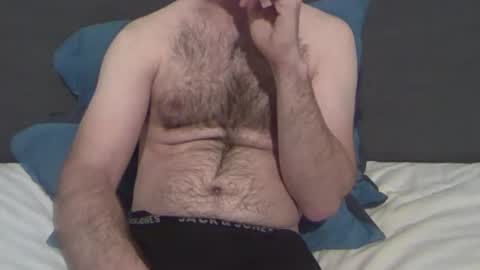 grotebelgischelul online show from 06/11/26, 06:50