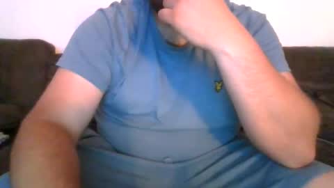 Snapshot of grotejay chatting on 06/05/26, 09:31 grotejay online show from 06/05/26, 09:31