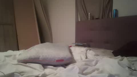 pornmoduson online show from 04/07/26, 09:26