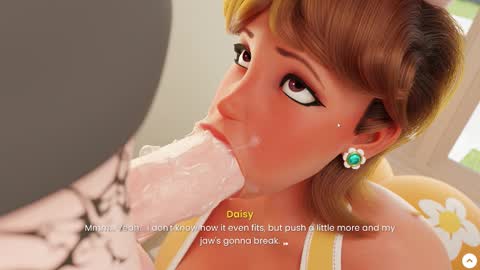 Snapshot of groulan69 chatting on 12/16/25, 02:38 Cookie69 online show from 12/16/25, 02:38