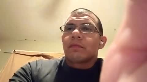 Snapshot of grow3r23 chatting on 06/13/26, 02:09 grow3r23 online show from 06/13/26, 02:09