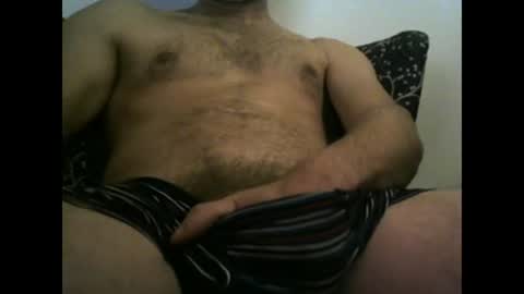 growbaguk online show from 02/02/26, 11:58