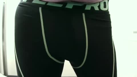 growerandrunner online show from 11/21/25, 07:51