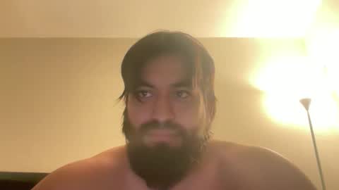 Snapshot of growerto5 chatting on 10/28/25, 08:00 Hornystoner online show from 10/28/25, 08:00