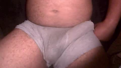 growinganaconda online show from 11/21/25, 11:31