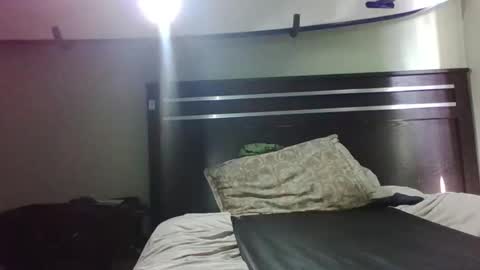 growinggirl online show from 04/12/26, 11:32