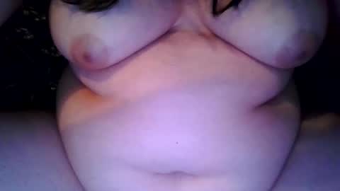 growinggirl420 online show from 04/04/26, 04:00