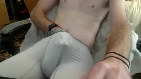 Charlie online show from 01/25/25, 08:42