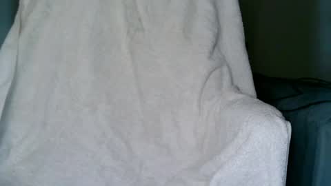 Charlie online show from 04/04/26, 02:21