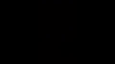 Snapshot of grpmunky69 chatting on 02/03/25, 07:40 grpmunky69 online show from 02/03/25, 07:40