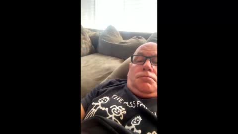 Snapshot of grpmunky69 chatting on 04/19/26, 06:10 grpmunky69 online show from 04/19/26, 06:10