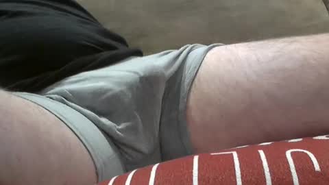 Snapshot of grrguy1 chatting on 12/07/24, 07:05 GrrGuy1 online show from 12/07/24, 07:05