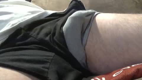 Snapshot of grrguy1 chatting on 12/15/24, 04:29 GrrGuy1 online show from 12/15/24, 04:29