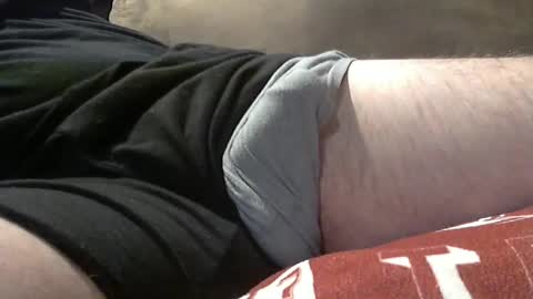 Snapshot of grrguy1 chatting on 12/17/24, 03:28 GrrGuy1 online show from 12/17/24, 03:28