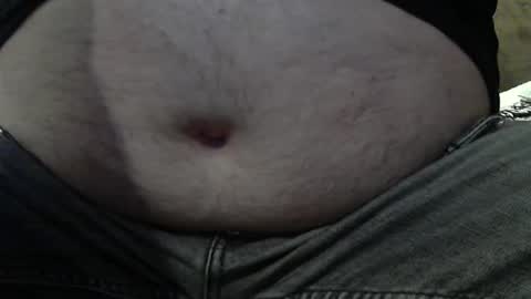 Snapshot of grrguy1 chatting on 12/21/24, 08:07 GrrGuy1 online show from 12/21/24, 08:07