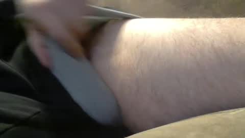 Snapshot of grrguy1 chatting on 02/09/25, 06:22 GrrGuy1 online show from 02/09/25, 06:22