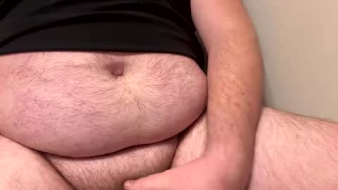 GrrGuy1 online show from 11/16/25, 03:01