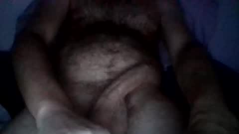 grrr031 online show from 05/30/26, 10:18