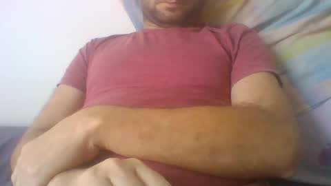 grrr031 online show from 05/31/26, 01:07