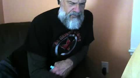 Snapshot of grsmnky65 chatting on 02/23/26, 03:59 grsmnky65 online show from 02/23/26, 03:59