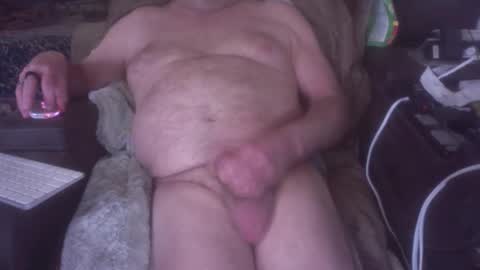 grtlakesman online show from 03/01/26, 06:21