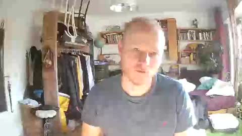 Snapshot of gruendamien chatting on 01/14/25, 11:42 gruendamien online show from 01/14/25, 11:42