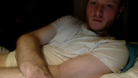 gruendamien online show from 03/02/26, 12:13