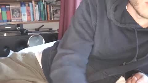 gruendamien online show from 05/11/26, 05:21