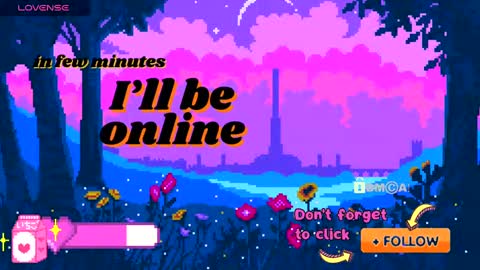 Grumosa velvet   online show from 12/29/24, 08:48