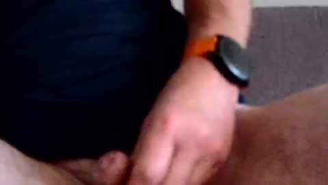 Grumpy online show from 12/04/24, 12:14