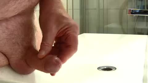 Grumpy online show from 12/27/24, 02:22