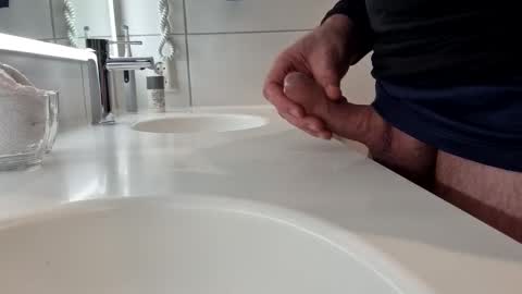 Grumpy online show from 01/28/25, 08:58