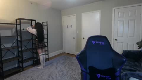 grumpytwo online show from 12/06/24, 10:19