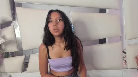 grupojade online show from 01/30/25, 10:41