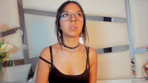 grupojade online show from 02/03/25, 10:43