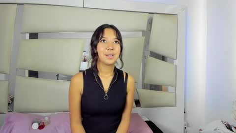 grupojade online show from 02/20/25, 08:47