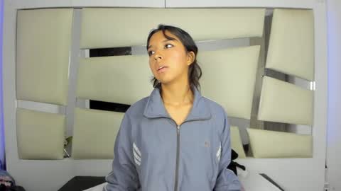 grupojade online show from 02/20/25, 11:54