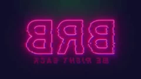 grupojade online show from 09/18/25, 08:38