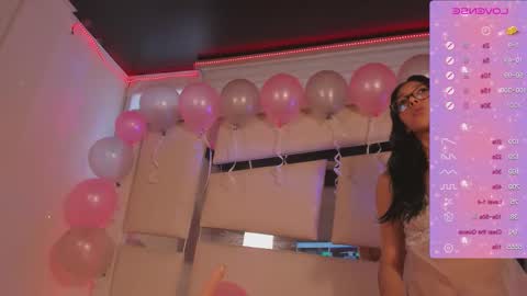 grupojade online show from 10/10/25, 09:14