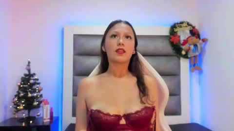 grupojade online show from 12/13/25, 08:58