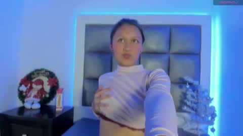 Snapshot of grupojade chatting on 01/05/26, 08:12 grupojade online show from 01/05/26, 08:12