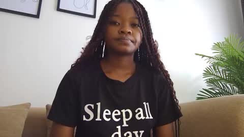 grusha22 online show from 03/25/26, 11:16