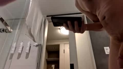 gruvlis online show from 01/04/25, 12:05