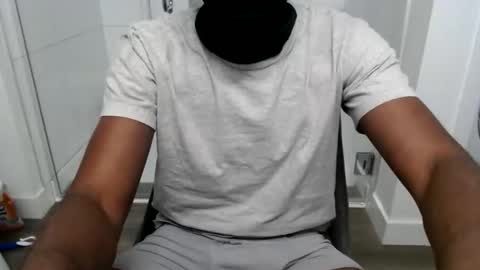 GRVVSS online show from 04/24/26, 12:57